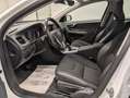 Volvo V60 Cross Country Bi-Xenon/Navi/SHZ/Kam/Tempom. Alb - thumbnail 9