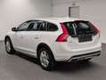 Volvo V60 Cross Country Bi-Xenon/Navi/SHZ/Kam/Tempom. Alb - thumbnail 3