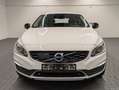 Volvo V60 Cross Country Bi-Xenon/Navi/SHZ/Kam/Tempom. Alb - thumbnail 7