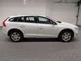 Volvo V60 Cross Country Bi-Xenon/Navi/SHZ/Kam/Tempom. Alb - thumbnail 5
