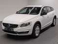 Volvo V60 Cross Country Bi-Xenon/Navi/SHZ/Kam/Tempom. Alb - thumbnail 1