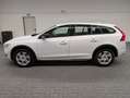Volvo V60 Cross Country Bi-Xenon/Navi/SHZ/Kam/Tempom. Alb - thumbnail 2