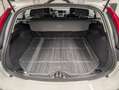 Volvo V60 Cross Country Bi-Xenon/Navi/SHZ/Kam/Tempom. Alb - thumbnail 8