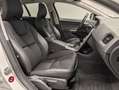 Volvo V60 Cross Country Bi-Xenon/Navi/SHZ/Kam/Tempom. Alb - thumbnail 10