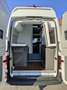 Volkswagen Grand California CRAFTER 600 2.0 BiTDI 177CV Bianco - thumbnail 7