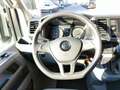 Volkswagen Grand California CRAFTER 600 2.0 BiTDI 177CV Wit - thumbnail 19