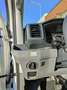 Volkswagen Grand California CRAFTER 600 2.0 BiTDI 177CV Bianco - thumbnail 8