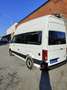 Volkswagen Grand California CRAFTER 600 2.0 BiTDI 177CV Bianco - thumbnail 4