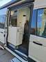 Volkswagen Grand California CRAFTER 600 2.0 BiTDI 177CV Wit - thumbnail 22