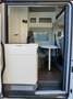 Volkswagen Grand California CRAFTER 600 2.0 BiTDI 177CV Wit - thumbnail 20