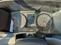 Volkswagen Grand California CRAFTER 600 2.0 BiTDI 177CV Bianco - thumbnail 12