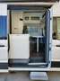 Volkswagen Grand California CRAFTER 600 2.0 BiTDI 177CV Wit - thumbnail 17