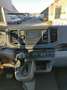 Volkswagen Grand California CRAFTER 600 2.0 BiTDI 177CV Bianco - thumbnail 11