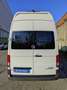Volkswagen Grand California CRAFTER 600 2.0 BiTDI 177CV Bianco - thumbnail 3
