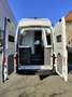 Volkswagen Grand California CRAFTER 600 2.0 BiTDI 177CV Bianco - thumbnail 6