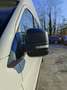 Volkswagen Grand California CRAFTER 600 2.0 BiTDI 177CV Bianco - thumbnail 9