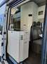 Volkswagen Grand California CRAFTER 600 2.0 BiTDI 177CV Wit - thumbnail 21