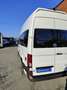 Volkswagen Grand California CRAFTER 600 2.0 BiTDI 177CV Bianco - thumbnail 5