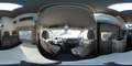 Volkswagen Grand California CRAFTER 600 2.0 BiTDI 177CV Wit - thumbnail 18