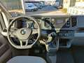 Volkswagen Grand California CRAFTER 600 2.0 BiTDI 177CV Wit - thumbnail 16