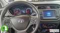 Hyundai i20 1.0 TGDI Tecno LE 7DCT 100 Blanco - thumbnail 15