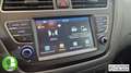 Hyundai i20 1.0 TGDI Tecno LE 7DCT 100 Blanco - thumbnail 8