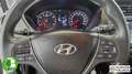 Hyundai i20 1.0 TGDI Tecno LE 7DCT 100 Blanco - thumbnail 6