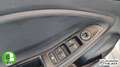 Hyundai i20 1.0 TGDI Tecno LE 7DCT 100 Blanco - thumbnail 14