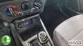 Hyundai i20 1.0 TGDI Tecno LE 7DCT 100 Blanco - thumbnail 9