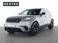 Land Rover Range Rover Velar D300 R-Dynamic SE 22"+PANO+HUD Grau - thumbnail 1