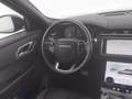 Land Rover Range Rover Velar D300 R-Dynamic SE 22"+PANO+HUD Grau - thumbnail 4