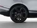 Land Rover Range Rover Velar D300 R-Dynamic SE 22"+PANO+HUD Grau - thumbnail 19