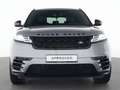 Land Rover Range Rover Velar D300 R-Dynamic SE 22"+PANO+HUD Grau - thumbnail 12