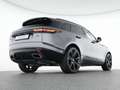 Land Rover Range Rover Velar D300 R-Dynamic SE 22"+PANO+HUD Grau - thumbnail 7