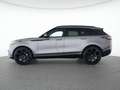 Land Rover Range Rover Velar D300 R-Dynamic SE 22"+PANO+HUD Grau - thumbnail 10