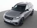 Land Rover Range Rover Velar D300 R-Dynamic SE 22"+PANO+HUD Grau - thumbnail 14