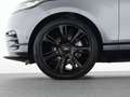 Land Rover Range Rover Velar D300 R-Dynamic SE 22"+PANO+HUD Grau - thumbnail 16