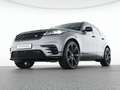 Land Rover Range Rover Velar D300 R-Dynamic SE 22"+PANO+HUD Grau - thumbnail 6