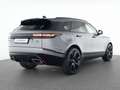 Land Rover Range Rover Velar D300 R-Dynamic SE 22"+PANO+HUD Grau - thumbnail 2