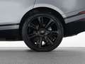 Land Rover Range Rover Velar D300 R-Dynamic SE 22"+PANO+HUD Grau - thumbnail 17