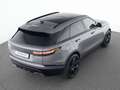 Land Rover Range Rover Velar D300 R-Dynamic SE 22"+PANO+HUD Grau - thumbnail 15