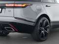 Land Rover Range Rover Velar D300 R-Dynamic SE 22"+PANO+HUD Grau - thumbnail 9