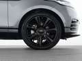 Land Rover Range Rover Velar D300 R-Dynamic SE 22"+PANO+HUD Grau - thumbnail 18