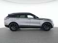 Land Rover Range Rover Velar D300 R-Dynamic SE 22"+PANO+HUD Grau - thumbnail 11