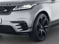 Land Rover Range Rover Velar D300 R-Dynamic SE 22"+PANO+HUD Grau - thumbnail 8