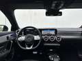 Mercedes-Benz CLA 250 Shooting Brake e Premium Plus|PDC|PANO|CAM Albastru - thumbnail 26
