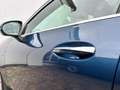 Mercedes-Benz CLA 250 Shooting Brake e Premium Plus|PDC|PANO|CAM Mavi - thumbnail 20