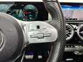 Mercedes-Benz CLA 250 Shooting Brake e Premium Plus|PDC|PANO|CAM plava - thumbnail 29
