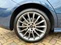 Mercedes-Benz CLA 250 Shooting Brake e Premium Plus|PDC|PANO|CAM Blauw - thumbnail 12