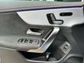 Mercedes-Benz CLA 250 Shooting Brake e Premium Plus|PDC|PANO|CAM Modrá - thumbnail 30
